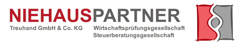 LOGO neu transparent