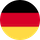 Deutsch